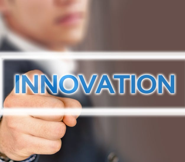 If your practice is not the clear choice over your competitors, we have the expertise to uncover practical innovative ideas and help you implement them. 